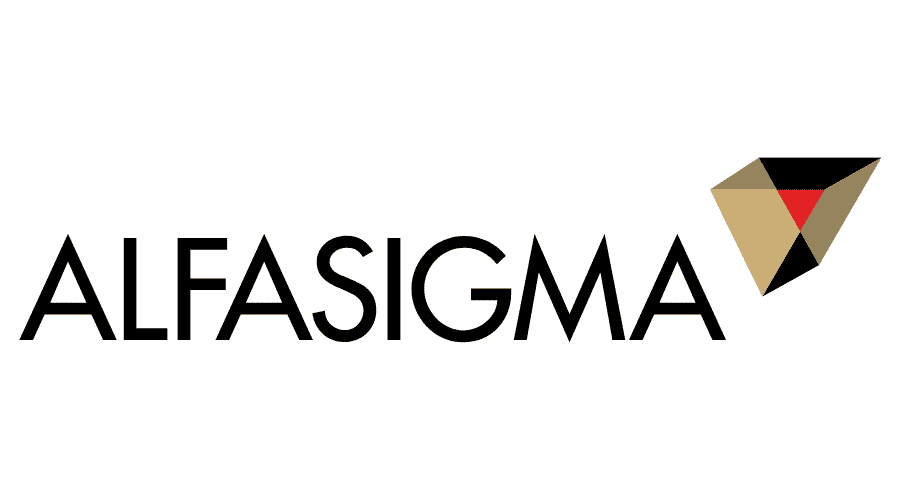 Image for brand with name ALFASIGMA
