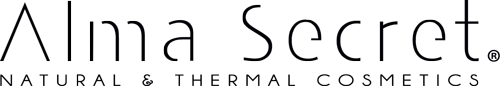 Image for brand with name ALMA SECRET
