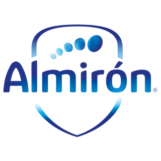 Image for brand with name ALMIRÓN
