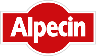 Image for brand with name ALPECIN