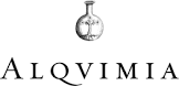 Image for brand with name ALQVIMIA