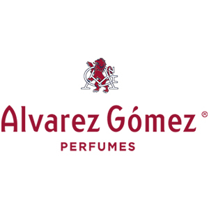 Image for brand with name ALVAREZ GÓMEZ
