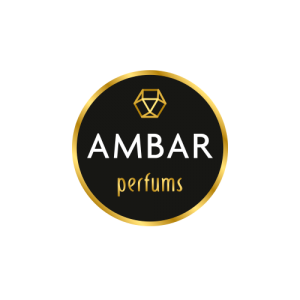 Image for brand with name AMBAR PERFUMS