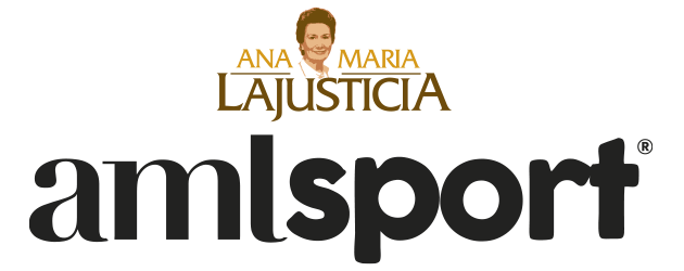 Image for brand with name AMLSPORT