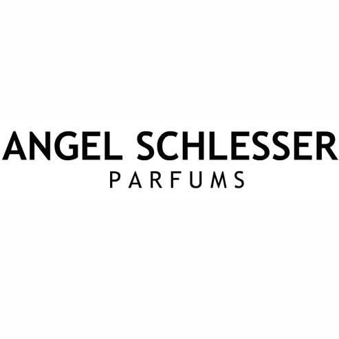 Image for brand with name ANGEL SCHLESSER