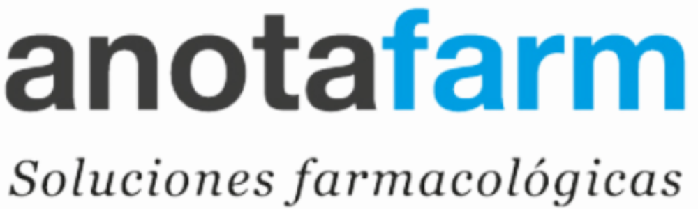 Image for brand with name ANOTAFARM