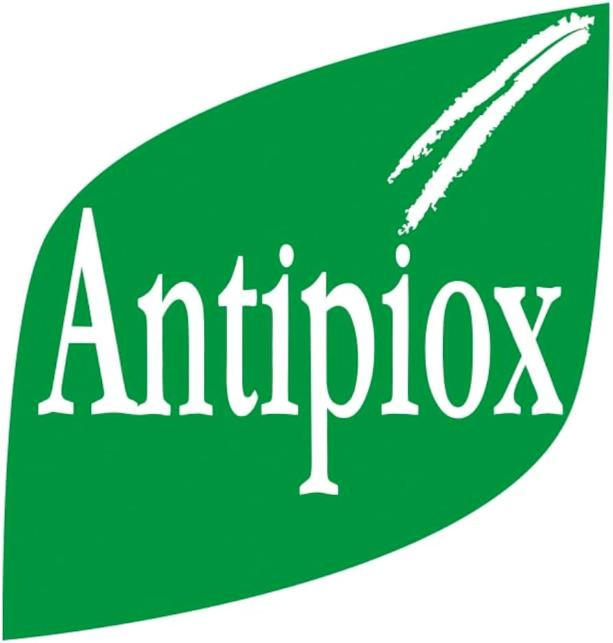 Image for brand with name ANTIPIOX