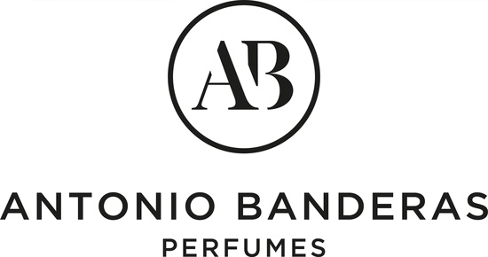 Image for brand with name ANTONIO BANDERAS
