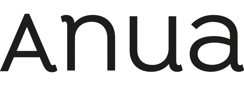 Image for brand with name ANUA