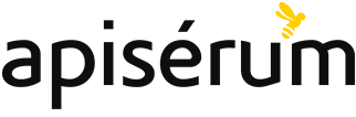 Image for brand with name APISÉRUM