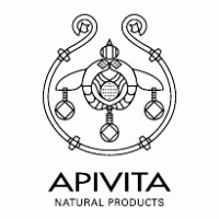 Image for brand with name APIVITA