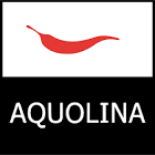 Image for brand with name AQUOLINA