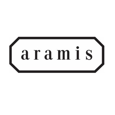 Image for brand with name ARAMIS