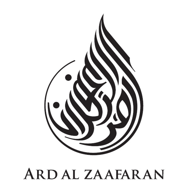 Image for brand with name ARD AL ZAAFARAN