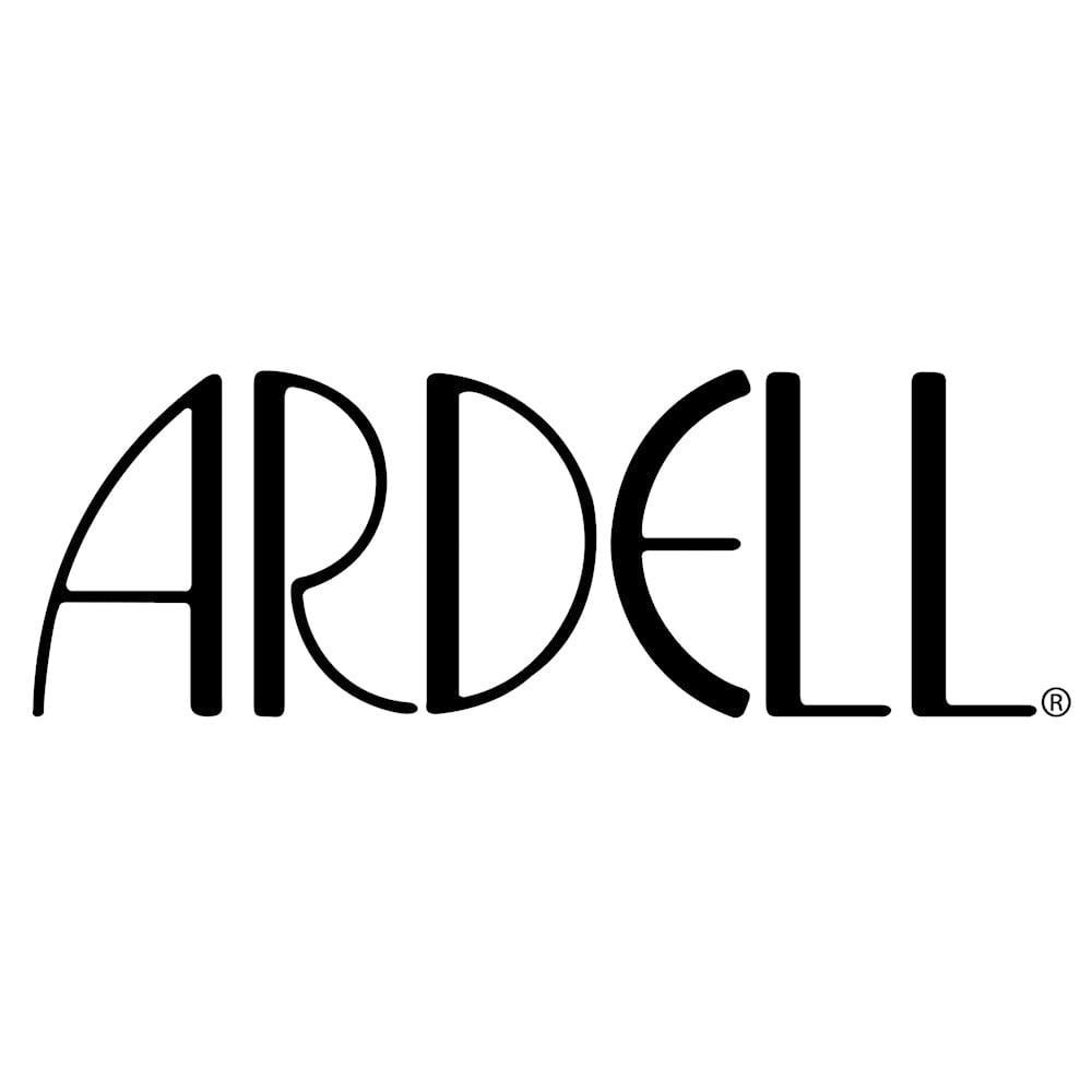 Image for brand with name ARDELL