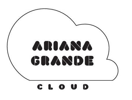 Image for brand with name ARIANA GRANDE
