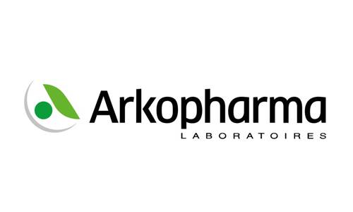 Image for brand with name ARKOPHARMA