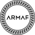 Image for brand with name ARMAF