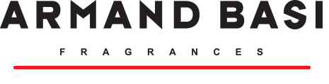 Image for brand with name ARMAND BASI