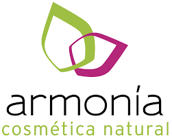Image for brand with name ARMONIA