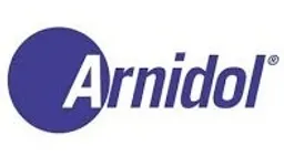 Image for brand with name ARNIDOL