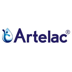 Image for brand with name ARTELAC