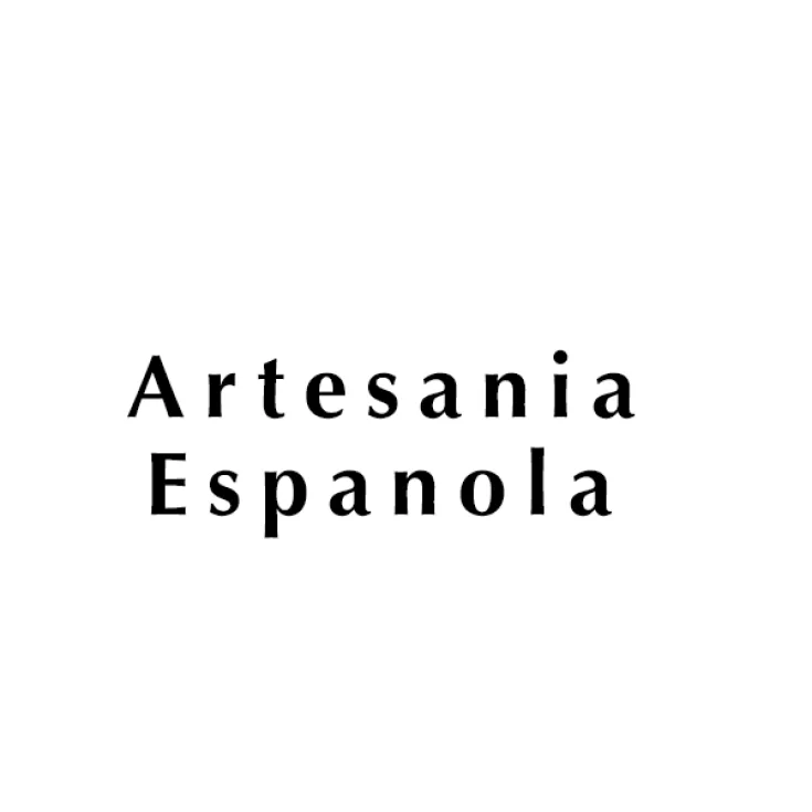 Image for brand with name ARTESANIA