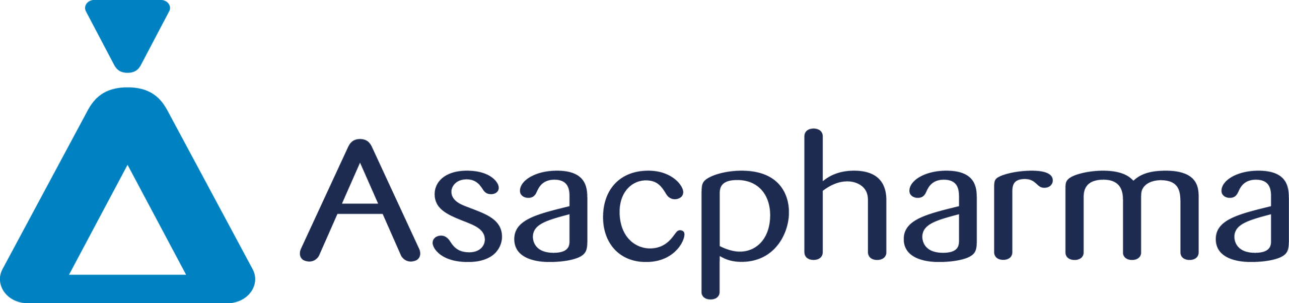 Image for brand with name ASACPHARMA