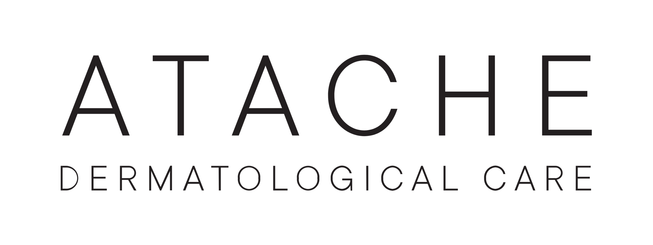 Image for brand with name ATACHE