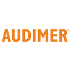 Image for brand with name AUDIMER