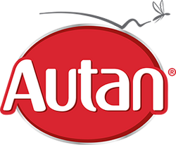 Image for brand with name AUTAN