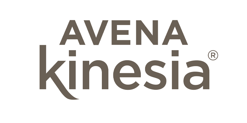 Image for brand with name AVENA KINESIA
