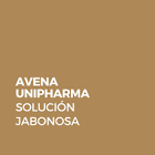 Image for brand with name AVENA UNIPHARMA