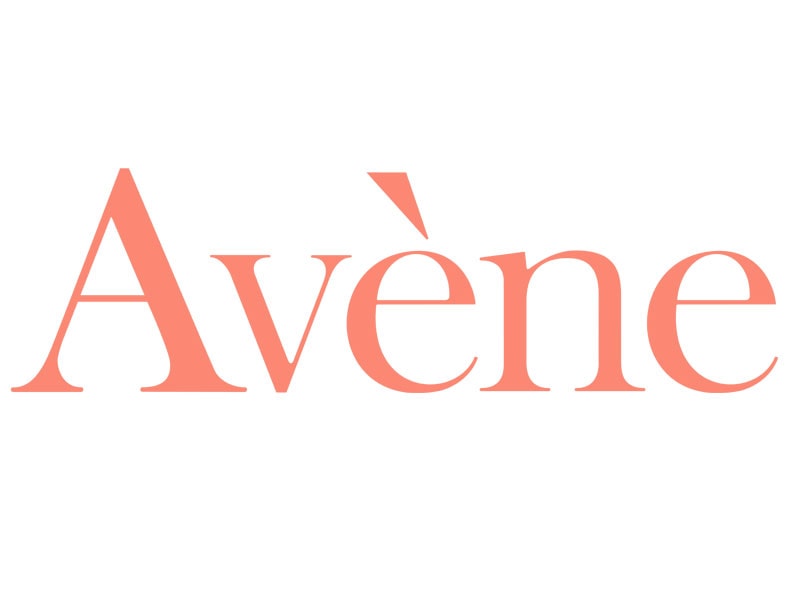 Image for brand with name AVÈNE
