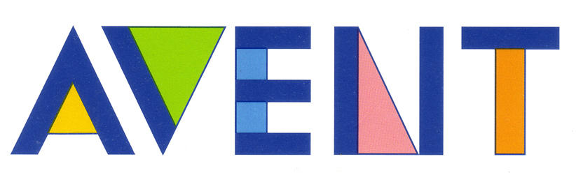 Image for brand with name AVENT