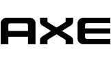 Image for brand with name AXE