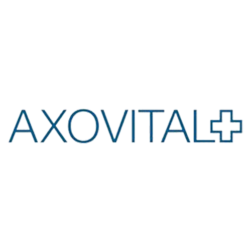 Image for brand with name AXOVITAL