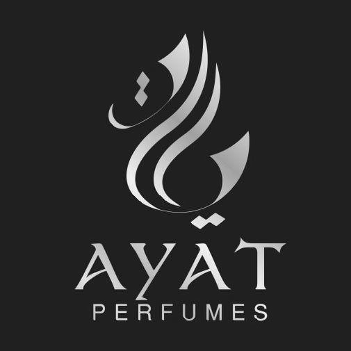 Image for brand with name AYAT perfumes