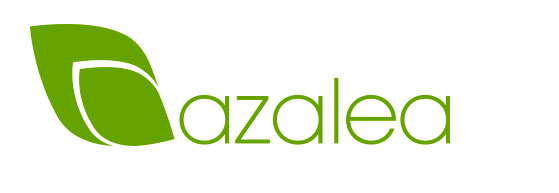 Image for brand with name AZALEA