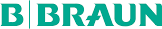 Image for brand with name B.BRAUN