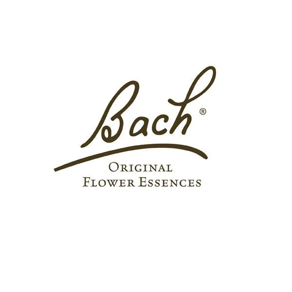 Image for brand with name BACH