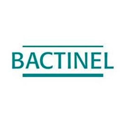 Image for brand with name BACTINEL