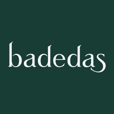 Image for brand with name BADEDAS