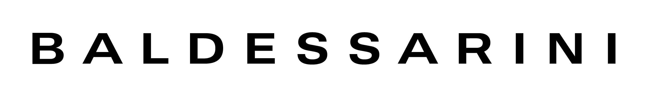 Image for brand with name BALDESSARINI