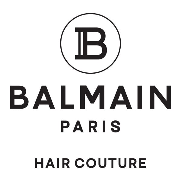 Image for brand with name BALMAIN HAIR COUTURE