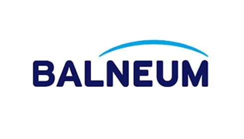 Image for brand with name BALNEUM