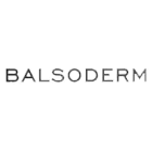 Image for brand with name BALSODERM