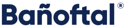Image for brand with name BAÑOFTAL