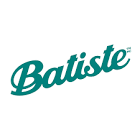 Image for brand with name BATISTE