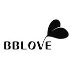 Image for brand with name BBLOVE